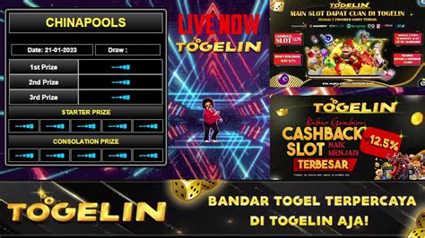 live draw china hari ini|Live Draw China Tercepat Hari Ini .